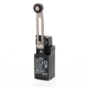 D4N-4A2G