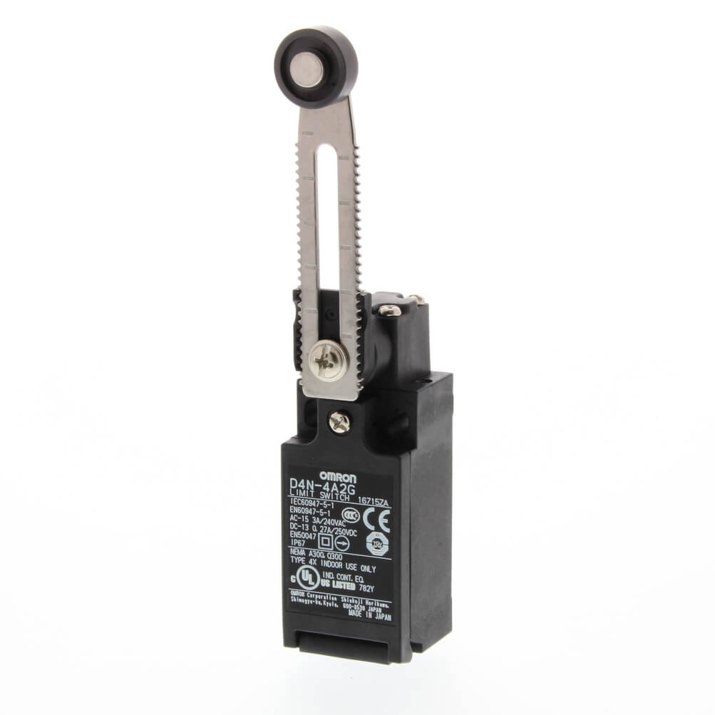 D4N-4A2G