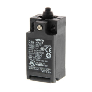 D4N-4A31R