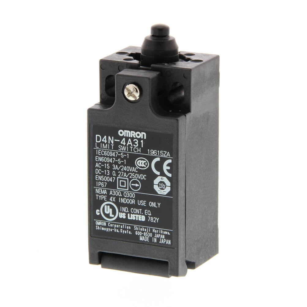 D4N-4A31R