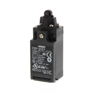D4N-4A32