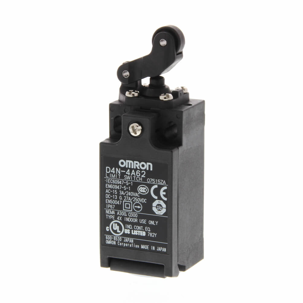 D4N-4A62