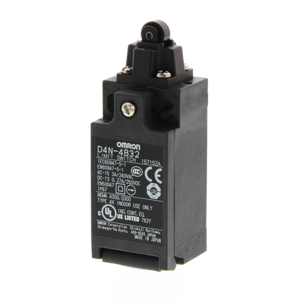 D4N-1B32