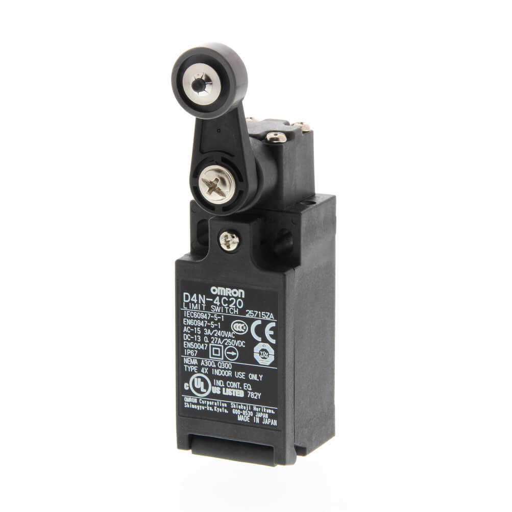 D4N-1B20