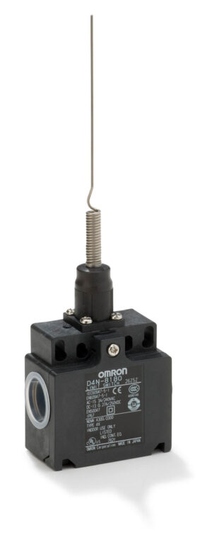 D4N-8120