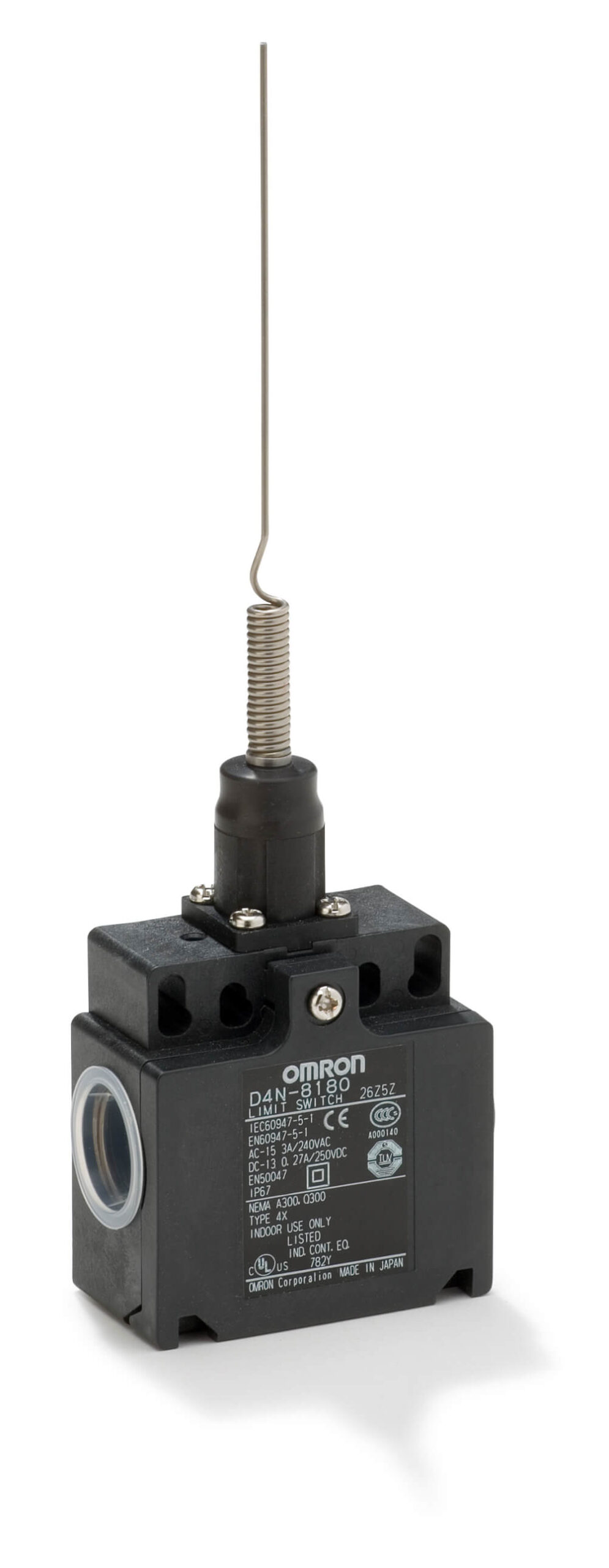 D4N-8120