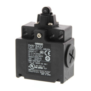 D4N-8132
