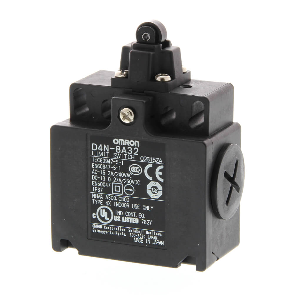 D4N-8A32