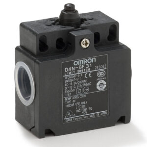 D4N-8F31