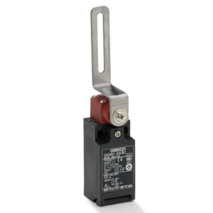 D4NH-1ABC