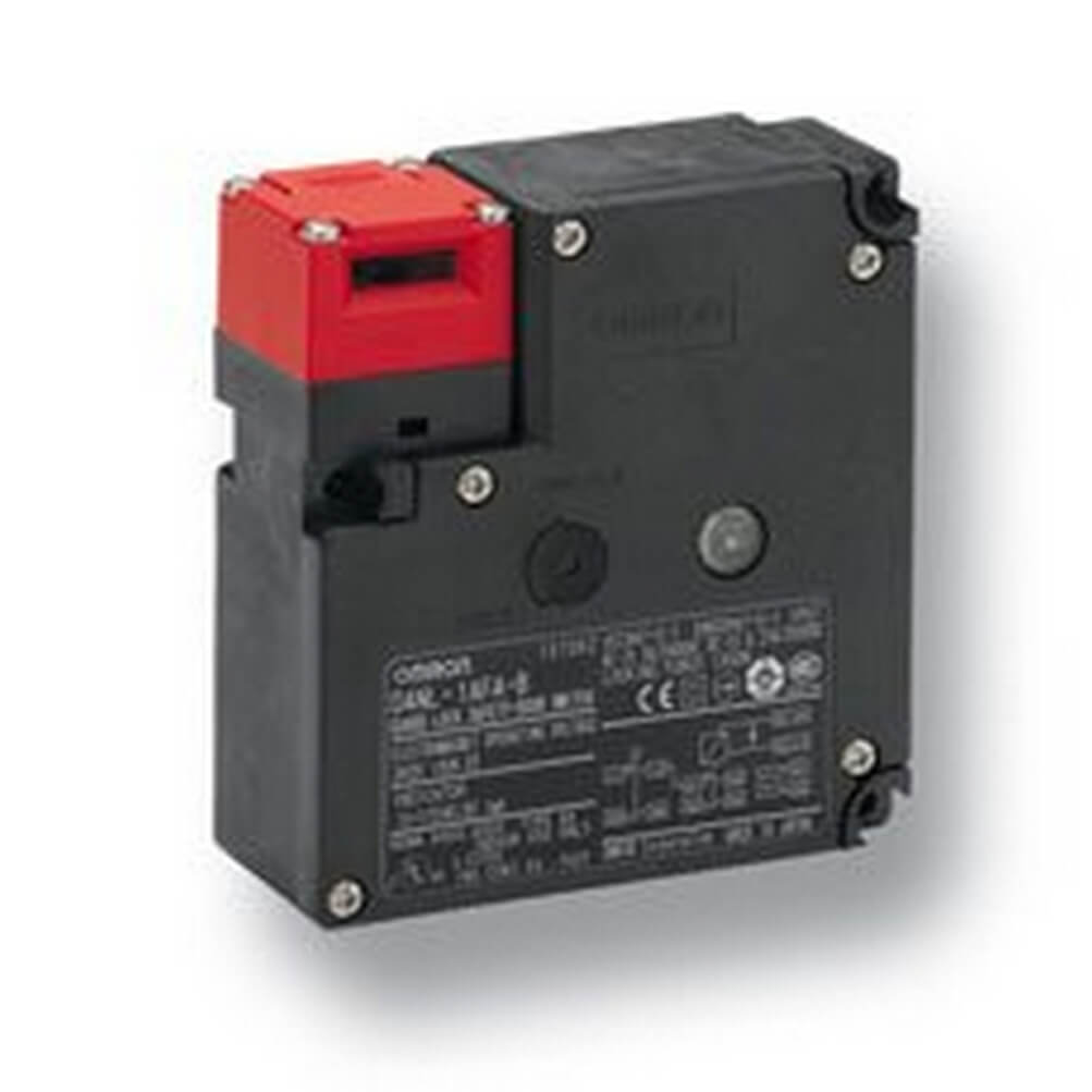 D4NL-2CFA-B
