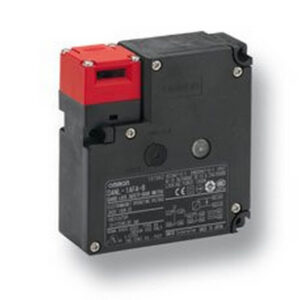 D4NL-2DFG-B