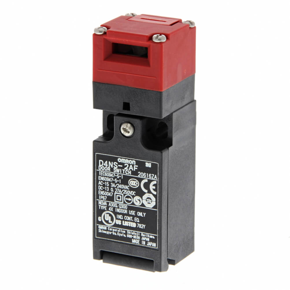 D4NS-1FF