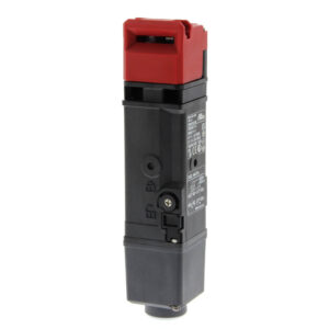 D4SL-N2NFA-D