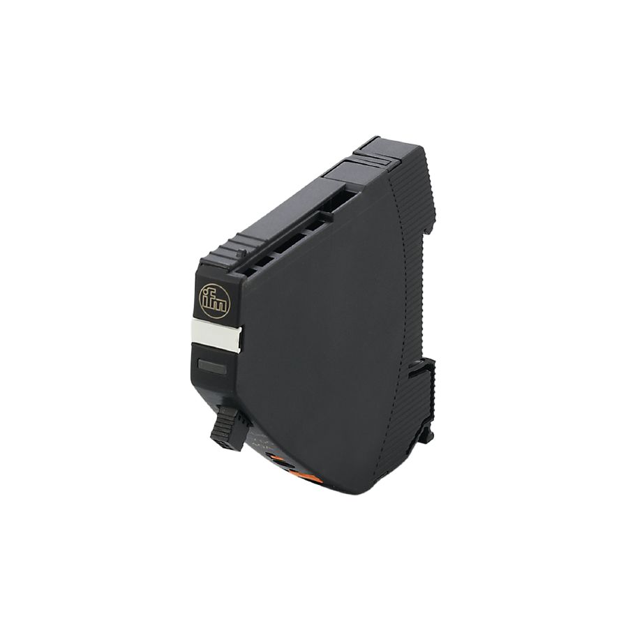DF2101 - Image 2