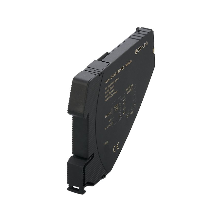 DF2101 - Image 3