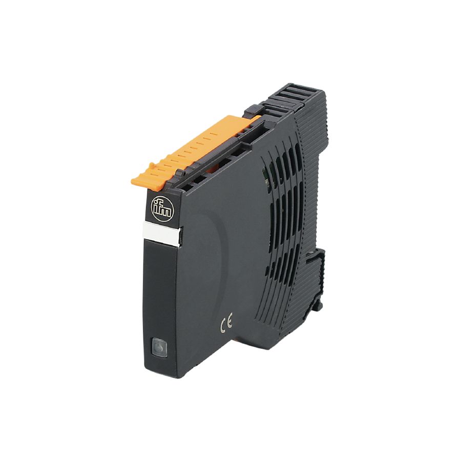 DF2208 - Image 2