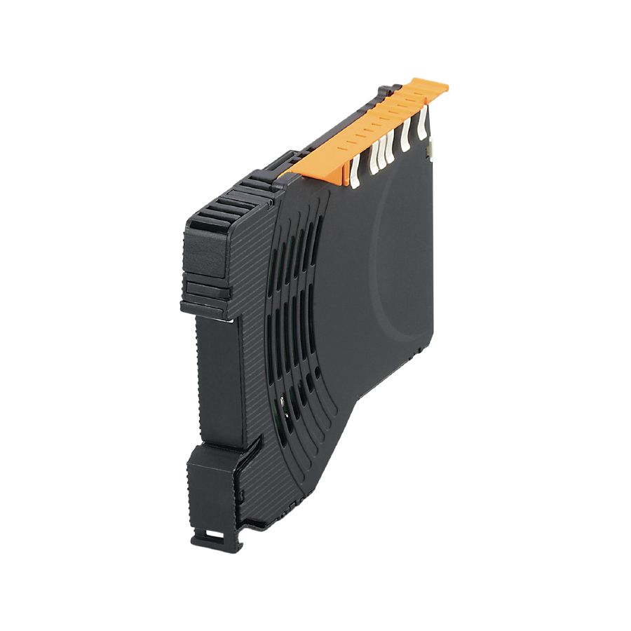 DF2210 - Image 3