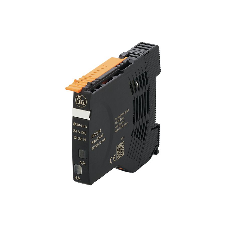 DF2214 - Image 2