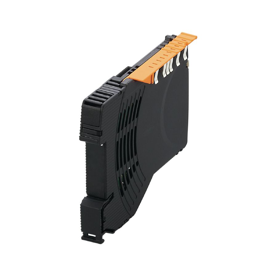 DF2216 - Image 3