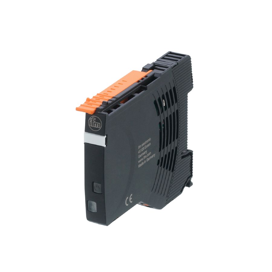 DF2520 - Image 2