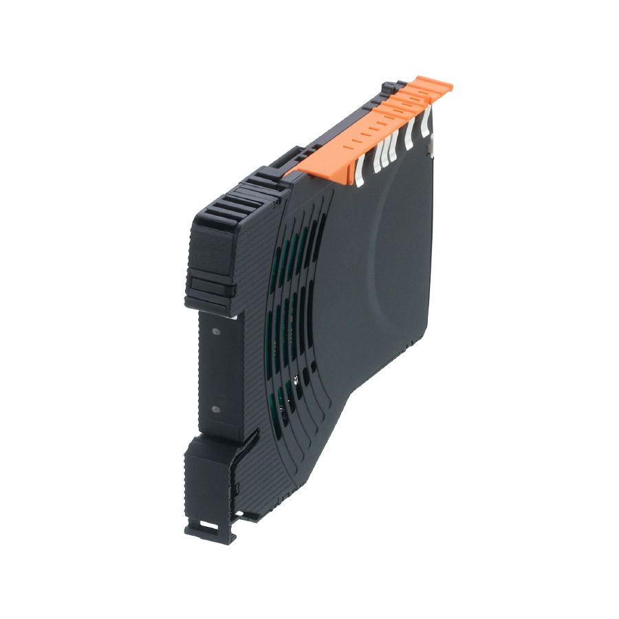 DF2520 - Image 3