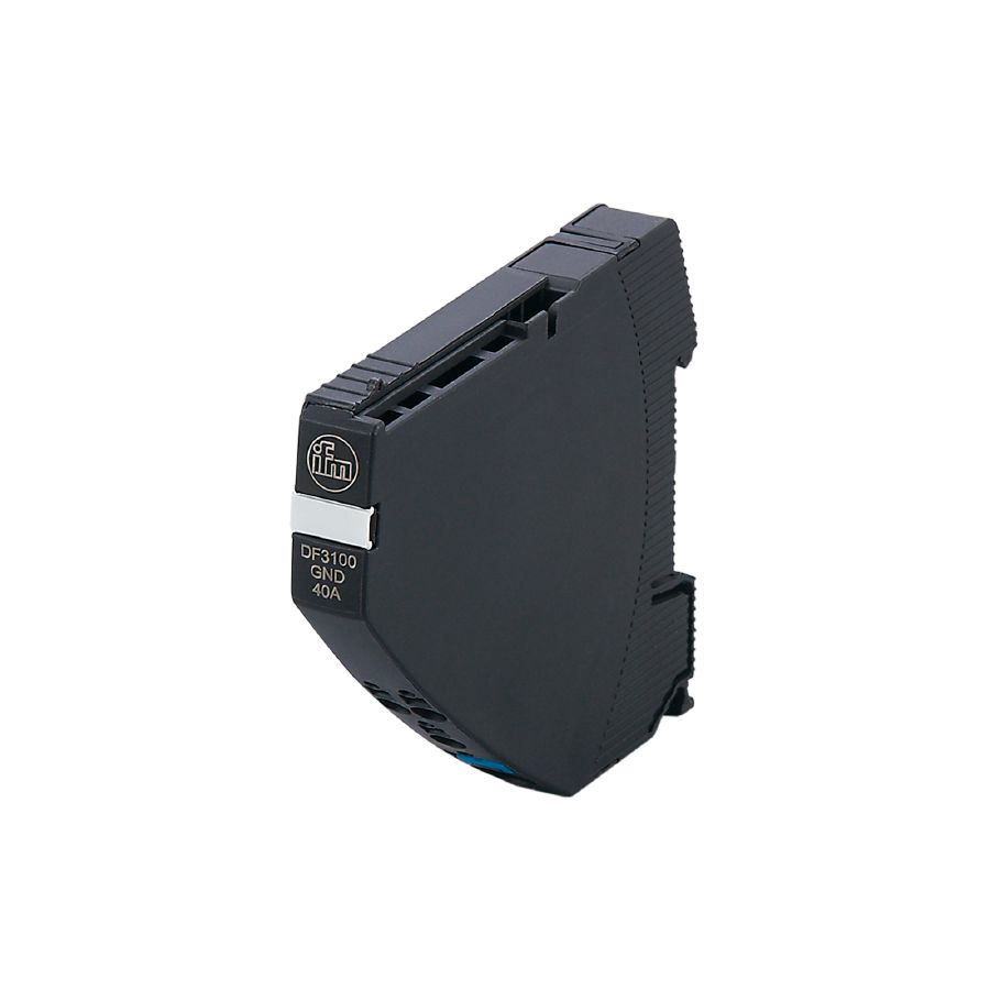 DF3100 - Image 2