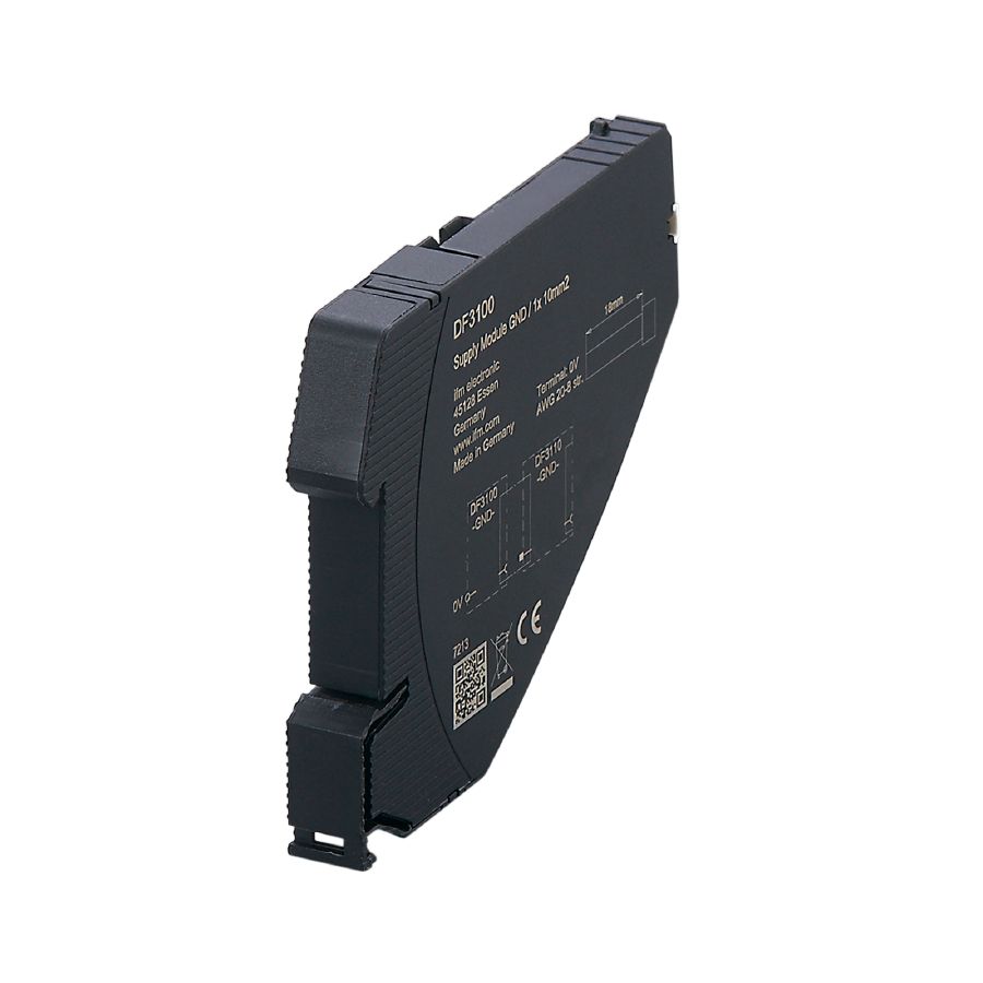 DF3100 - Image 3