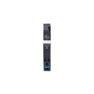 DF3100
