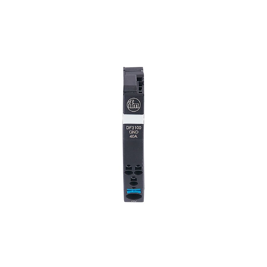 DF3100
