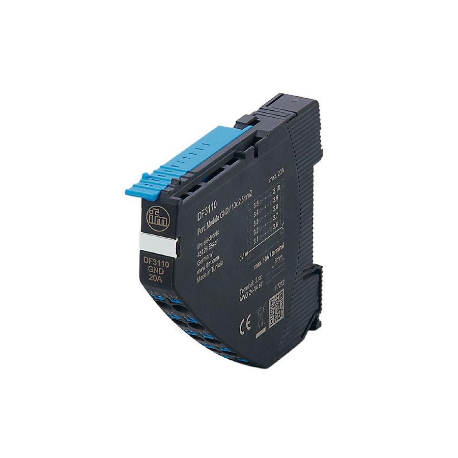 DF3110 - Image 2