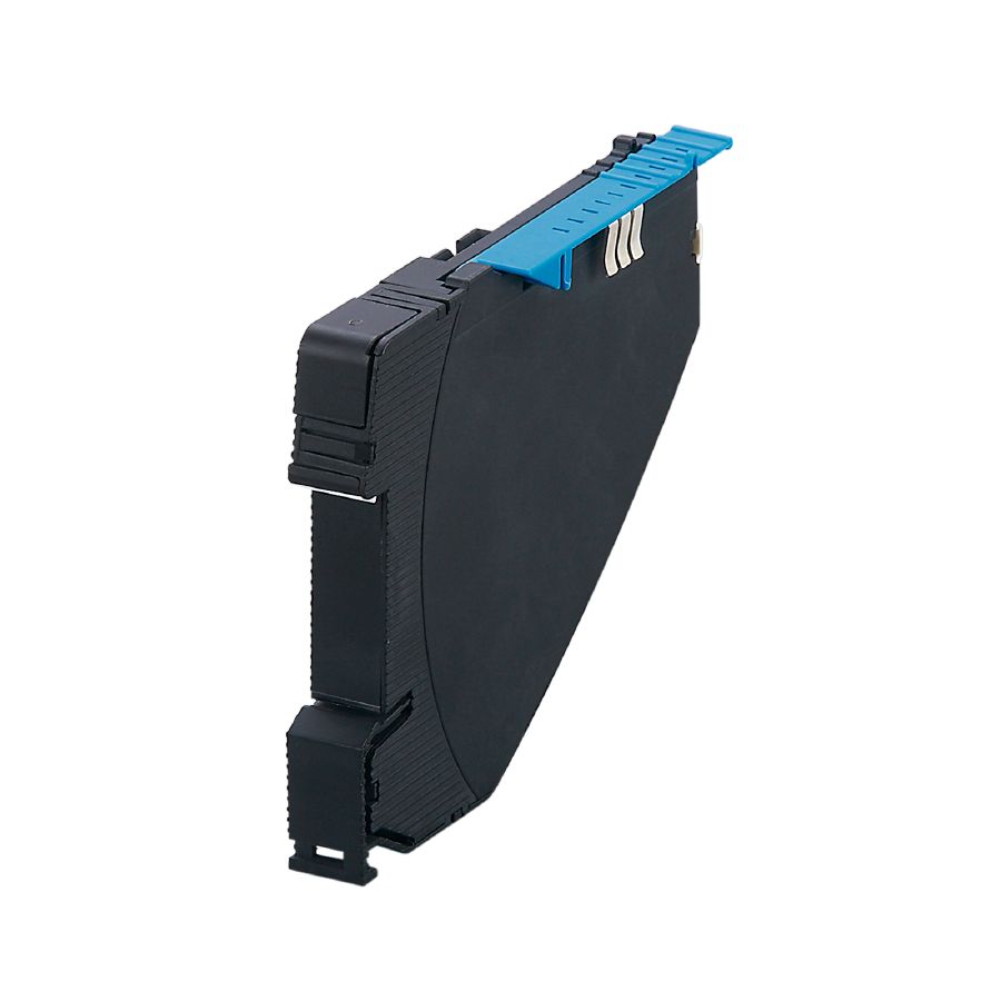 DF3110 - Image 3