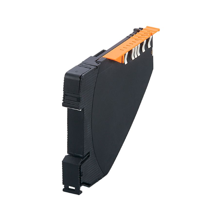 DF3200 - Image 3