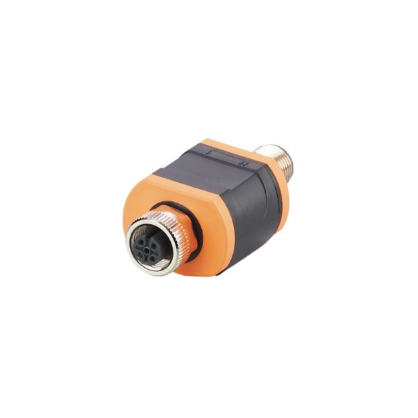 DP1223 - Image 2
