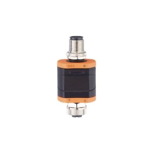 DP2122