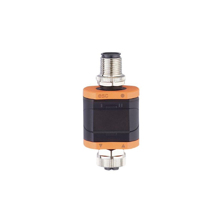 DP2122