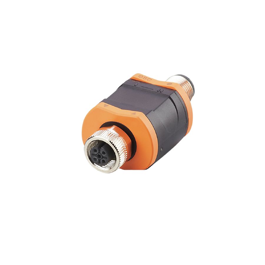 DP2200 - Image 2