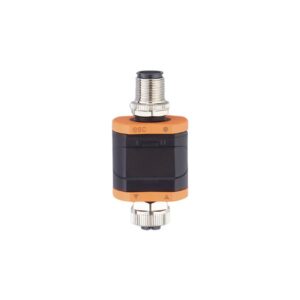 DP2302
