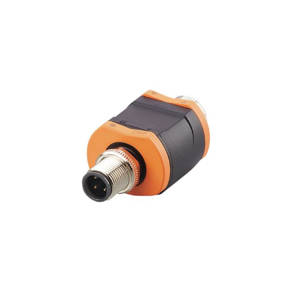 DP2402 - Image 3