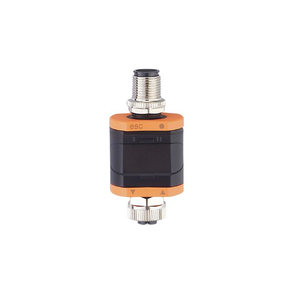 DP2402