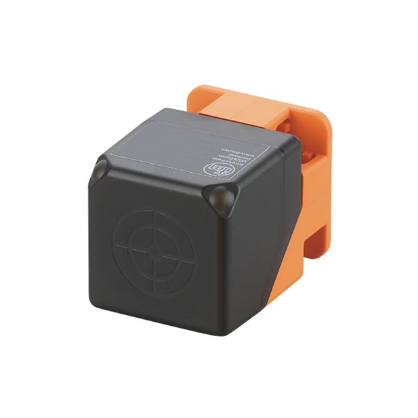 DTA200 - Image 2