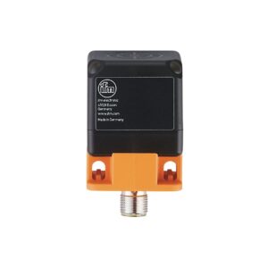 DTC510