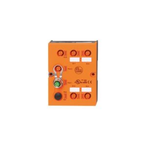 DTE101