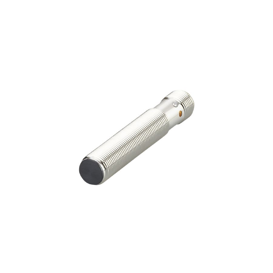 DTI410 - Image 2