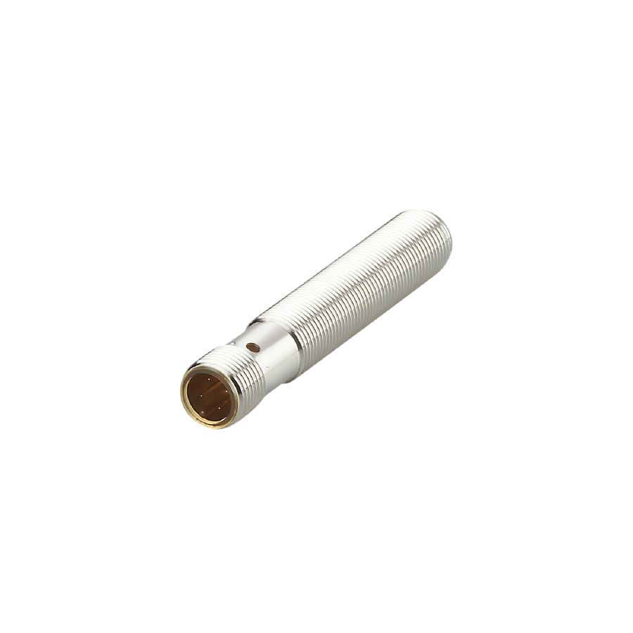 DTI410 - Image 3