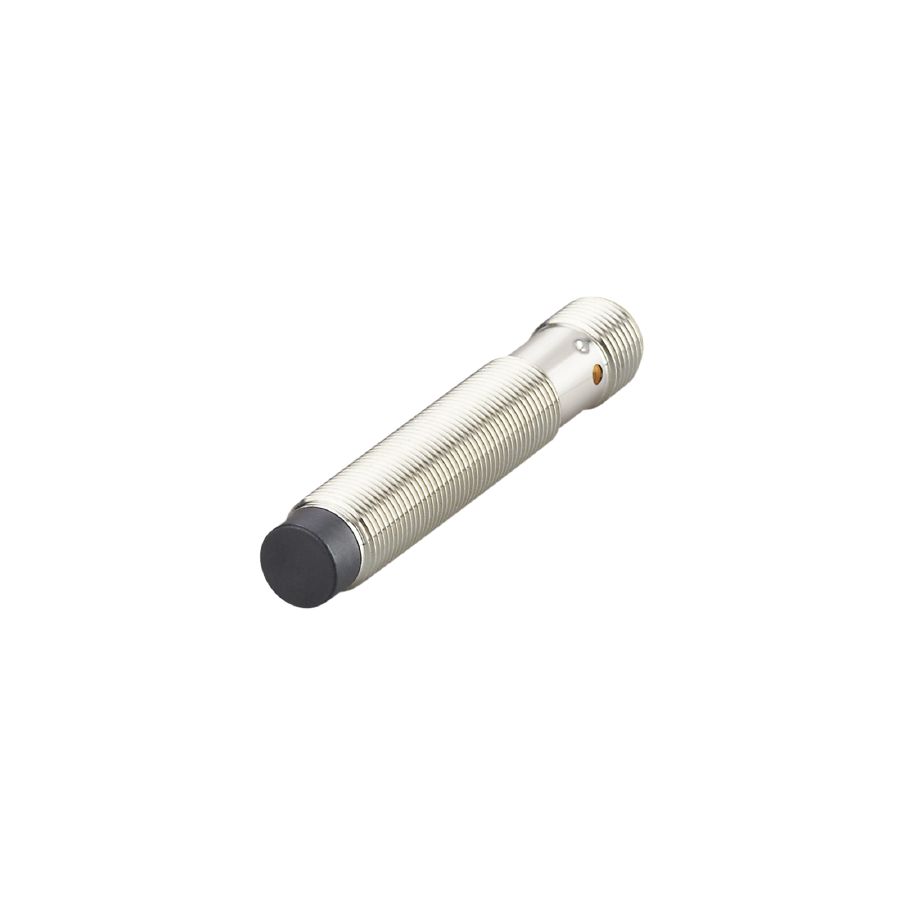 DTI411 - Image 2