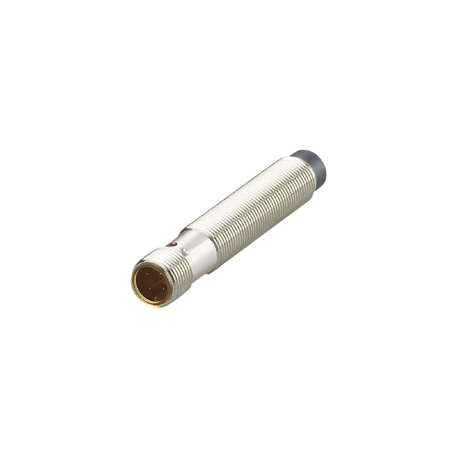 DTI411 - Image 3
