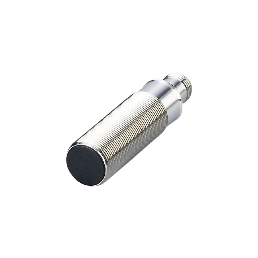 DTI424 - Image 2