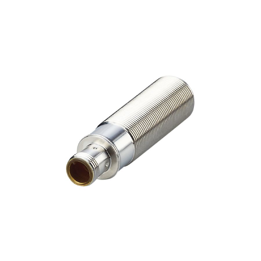DTI424 - Image 3