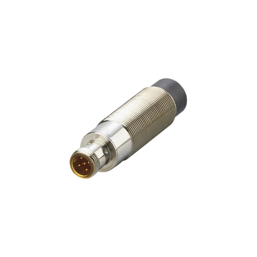 DTI425 - Image 3
